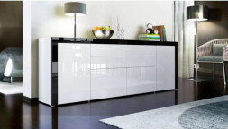 Комод Нерон