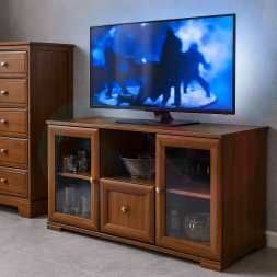 Тумба Шерли-3