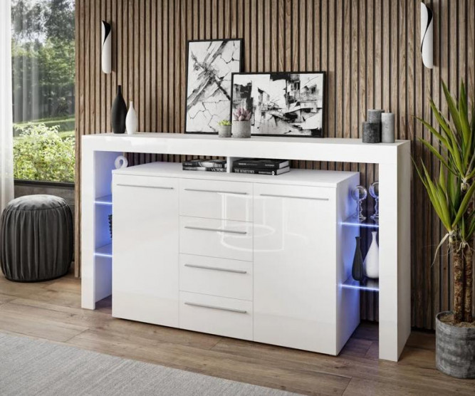 Комод Соник