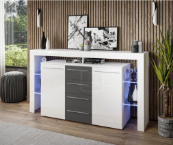 Комод Соник