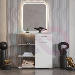 Тумба Токен-2