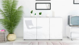 Комод Спэйс