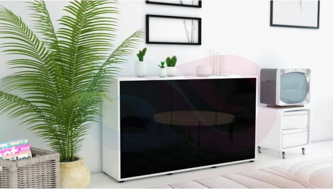 Комод Спэйс