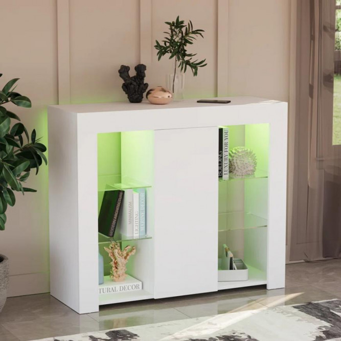 Комод Сэмвэл