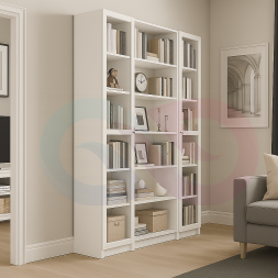 Стеллаж Билли-41