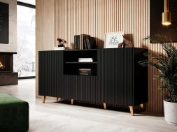 Комод Токен