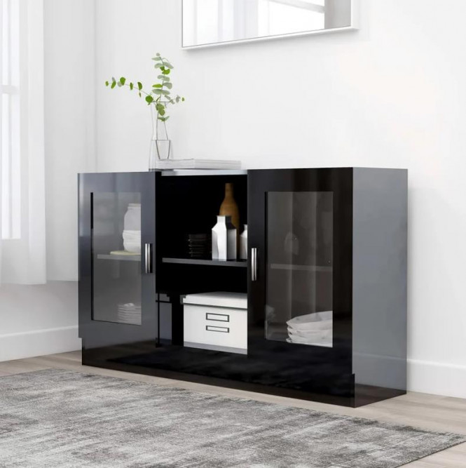 Комод Торрис