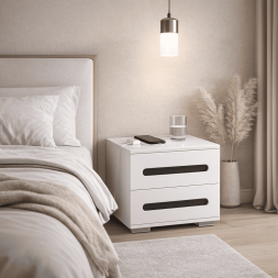 Прикроватная тумба Ари