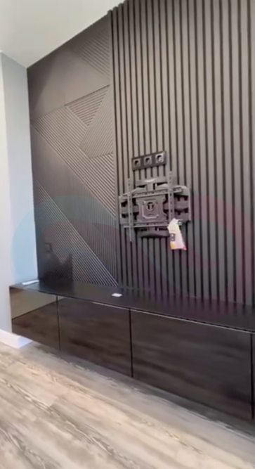 Тумба под тв Лонг Лайн