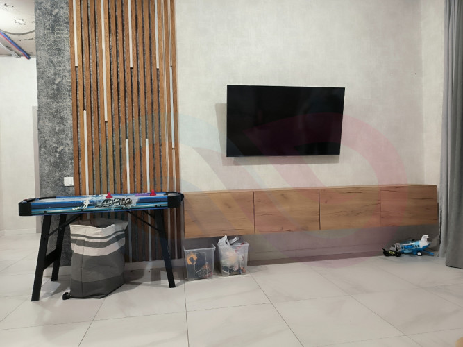 Тумба под тв Лонг Лайн