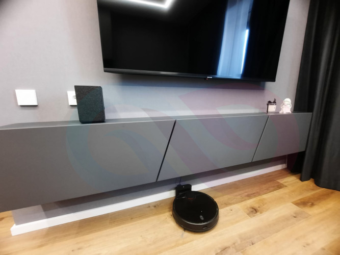 Тумба под тв Диджи