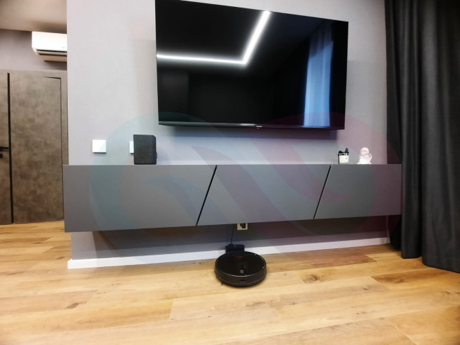 Тумба под тв Диджи