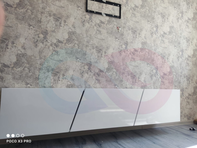 Тумба под тв Диджи