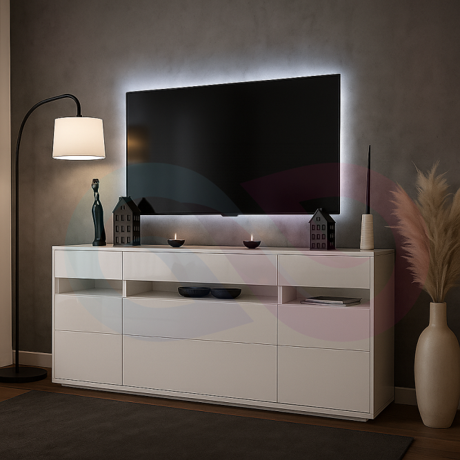 Комод Франкония