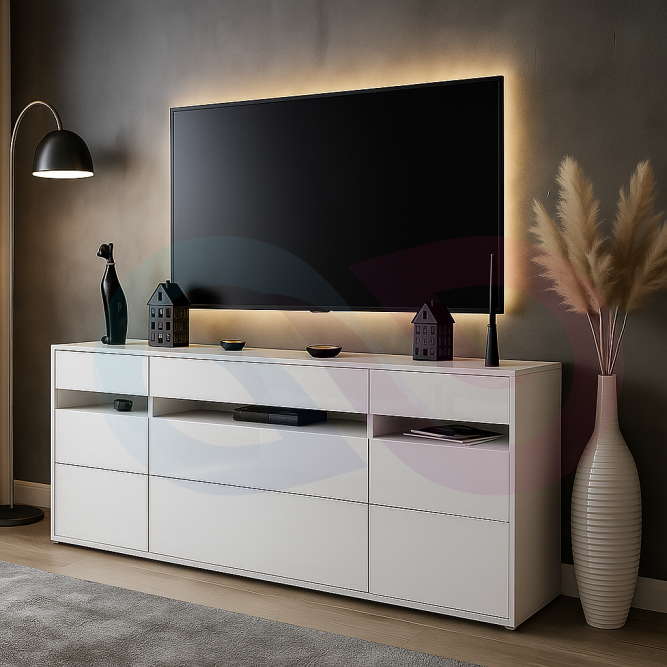 Комод Франкония