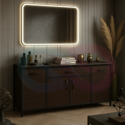 Комод Лина-13