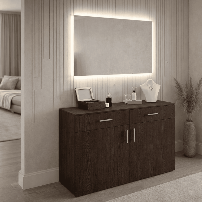 Комод Майло