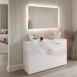 Комод Майло