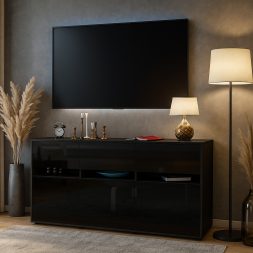 Комод Франкония-2