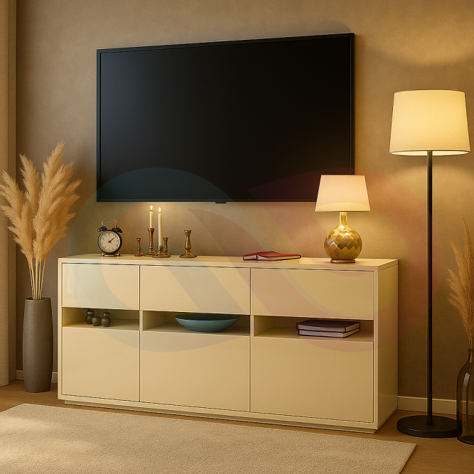 Комод Франкония-2