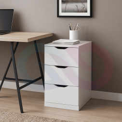 Тумба Норди 5