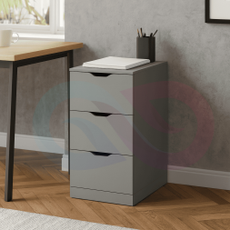 Тумба Норди 5