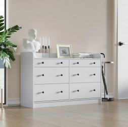 Комод Хелен