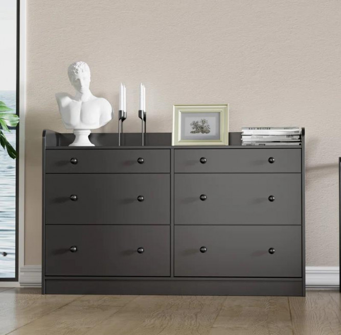 Комод Хелен