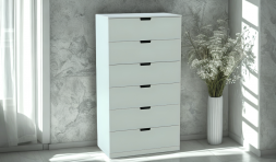 Комод Лэйтон