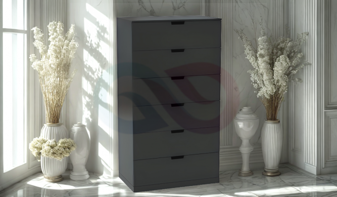 Комод Лэйтон