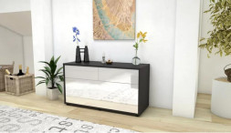 Комод Холландер