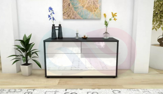 Комод Холландер