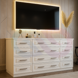 Комод Карл-069