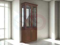 Сервант Дэис