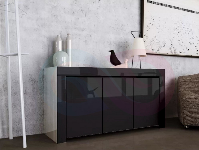 Комод Честер-3