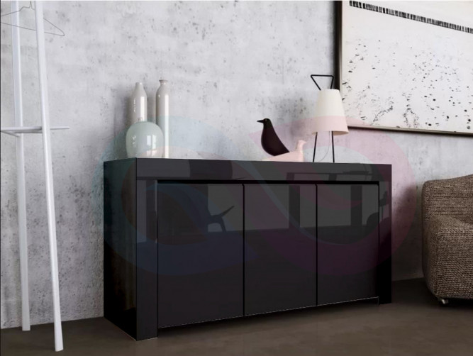 Комод Честер-3