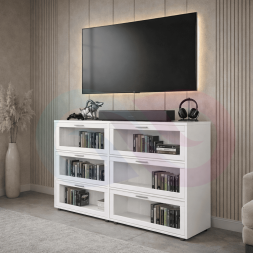 Комод Корнет