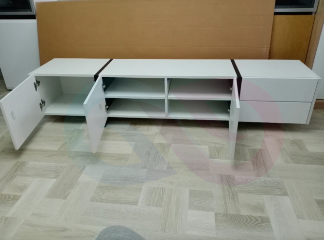 Тумба под тв Галакси