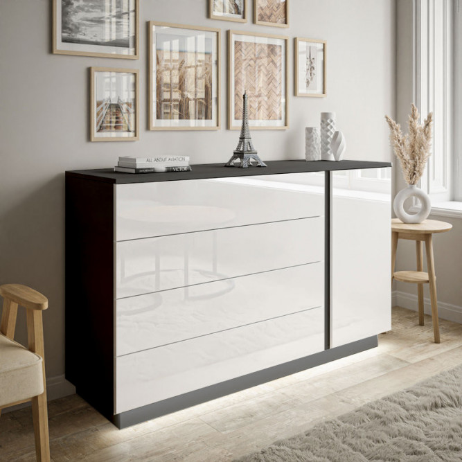 Комод Шеффилд