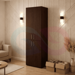 Шкаф Зодиак-2