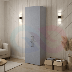 Шкаф Зодиак-2