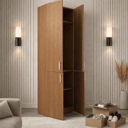 Шкаф Зодиак-2