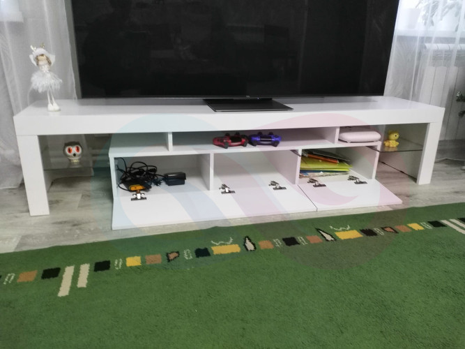 Тумба под тв Лоренсо