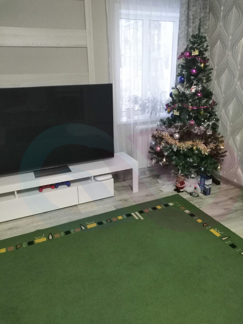 Тумба под тв Лоренсо