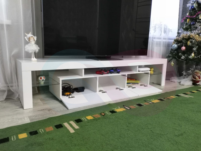 Тумба под тв Лоренсо