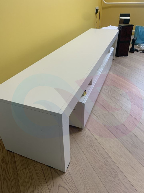 Тумба под тв Лоренсо