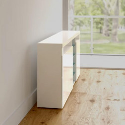 Комод Эллада