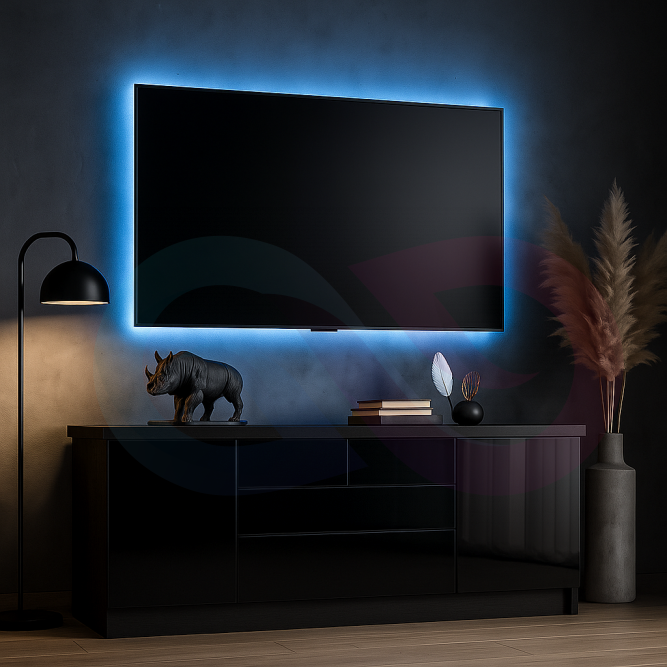 Комод Саншайн