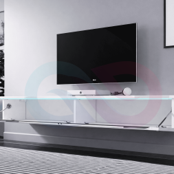 Тумба под тв Марго