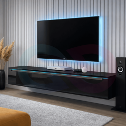 Тумба под тв Марго